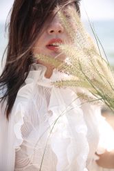 -秦皇岛我和你婚纱摄影工作室