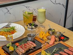 -豪客来牛排(海沧阿罗海店)