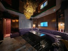 -帝凯乐量贩式KTV(深影国际影城店)