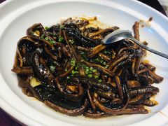 -和记小菜(大宁店)