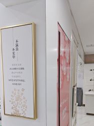 点击看大图 -镁连社·美联社