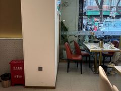 -清真·拉菲尔鱼庄·家常菜(钟楼回民街店)