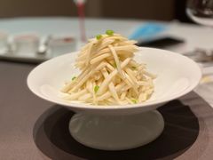 -新荣记(建国门外大街店)