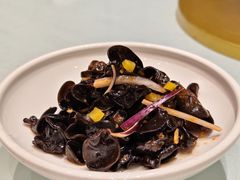 -万龙洲海鲜(广渠门店)