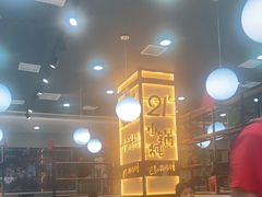 -二十一分小锅炖(中心店)