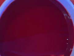 -唇辣号重庆老火锅(燕郊鑫乐汇店)