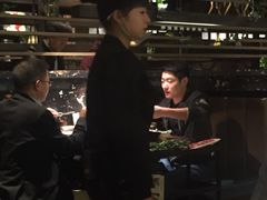 -牛焱·贵州黄牛肉火锅(城西银泰店)