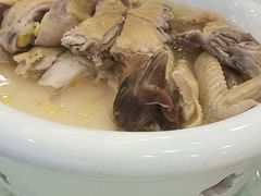 -海龙渔村(万江分店)