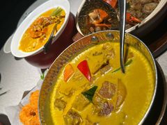 -BetterThai 泰加(苏州中心店)