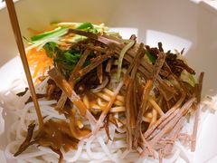 -云海肴·汽锅鸡·云南菜(领展购物广场·中关村店)