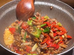 -吃饭皇帝大(合生汇店)