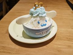 -大象厨房(重庆道店)