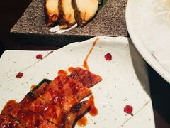 -南苑环球酒店-稻菊日式餐厅(鄞县大道店)