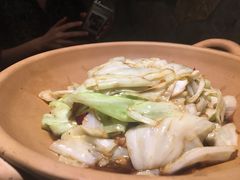 -首秀·四川料理(星耀101店)