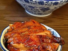 -小潘记鸭血粉丝汤