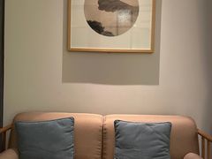 -苗品记茶馆(时代天街D馆店)