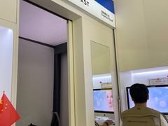 -方快-照相馆(金桥太茂商业广场店)