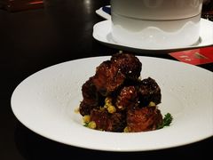 -临江宴(陆家嘴店)