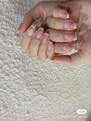 -妙睫屋日式美甲美睫