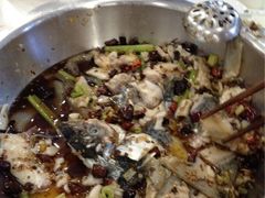 iphone_upload_pic-万和源炝锅城·活鱼现炝(文艺北路店)