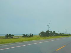 -那香海钻石沙滩浴场