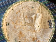 -桥香园过桥米线(国贸店)