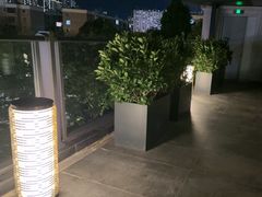 -外滩·云南人家(昆明旗舰店)