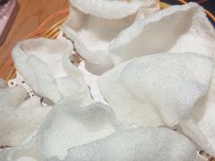 -何师傅美蛙鱼头(汉街店)