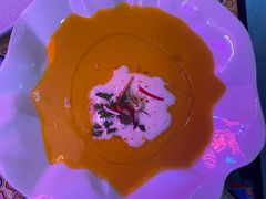 -LESCEDARS Brasserie Bistro香柏树