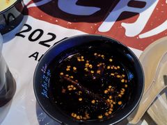 -靓靓蒸虾·头牌蒸虾(雪松路总店)