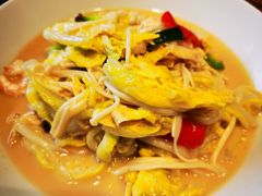 -八闽饭店闽南小镇(铁西店)