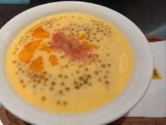 杨枝甘露-满记甜品(苏州中心店)