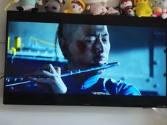 -砂之船奥特莱斯(合肥店)