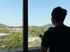 -佘山世茂艾美·御珍轩中餐厅