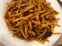 -大鸭梨(天通西苑店)