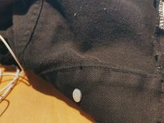 -吴山贡鹅(罍街店)