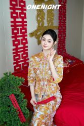 点击看大图 -欣薇婚纱(新源乐汇城店)