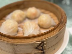 -北园酒家(小北路店)