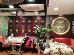 -点都德(北京路贰店)