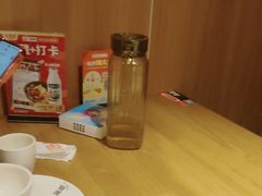 -九老汉·川渝江湖菜(合川路2店)