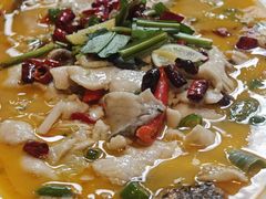 -小喜客·云南特色菜(纳西庭院店)