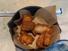-必胜客(上海新南方商城PH店)