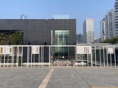 -长沙简牍博物馆