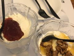 -HELLO MUSAE 拾光缪斯餐厅·纯正希腊风味(苏州中心店)