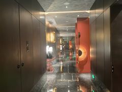 -长沙W酒店·SHINN YEN星艳中餐厅