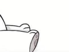 -鸥迪足道(建大店)