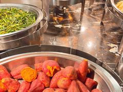 -美林大浴场(奥体中心店)