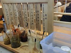 -三两粉(莲塘华润万家店)