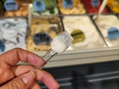 -Mint Gelato(二厂店)