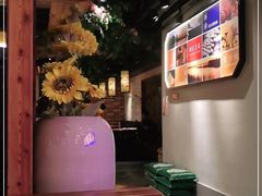 -湘厨壹品(芙蓉广场店)